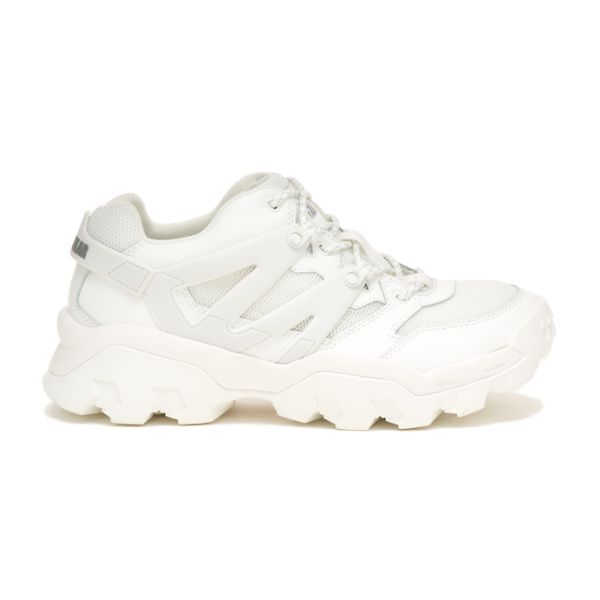 Caterpillar Reactor Sneakers Dam Vita | SE-042179JEI